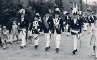 sf-1966-13