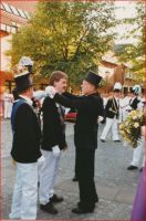 Bild_8