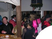 DSCN0353
