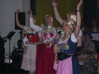 DSCN0355