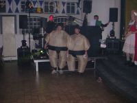 DSCN0361