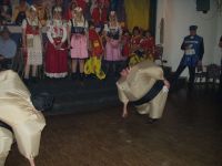 P2050016