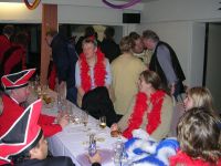 DSCN0405