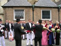 DSCN0842