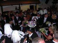 DSCN0885