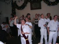 DSCN0950