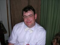 DSCN0964