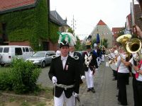 DSCN1008