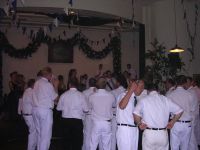 DSCN0745