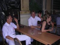 DSCN0746