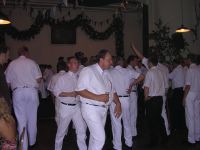 DSCN0747
