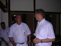 DSCN0751