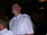 DSCN0762