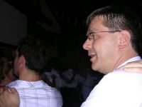 DSCN0769