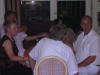 DSCN0773