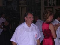 DSCN0782