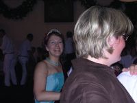 DSCN0783