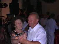 DSCN0784