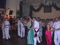 DSCN0788