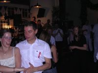DSCN0794
