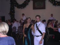 DSCN0796