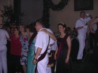 DSCN0798