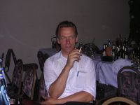 DSCN0806