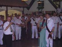 DSCN0811