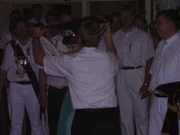 DSCN0815