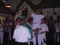 DSCN0822