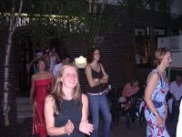 DSCN0830