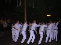 DSCN0831