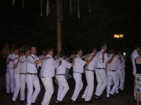 DSCN0832