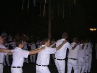 DSCN0835