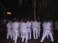 DSCN0836