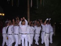 DSCN0838