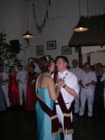 DSCN1141
