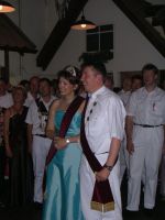 DSCN1142