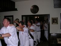 DSCN1161