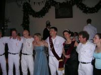 DSCN1180