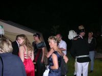 DSCN1194