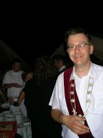 DSCN1196