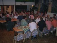 DSCN0567