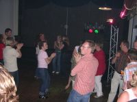DSCN0583