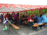 P1090668