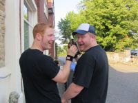 IMG_0956