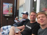 IMG_0981