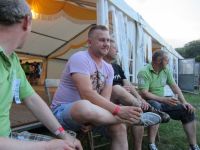 IMG_1044