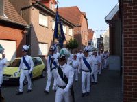 DSCF8944