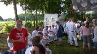 WP_20150705_002